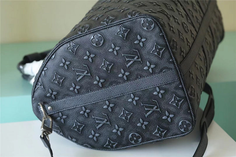 I W Fashion Lu-Vi bags - 11161