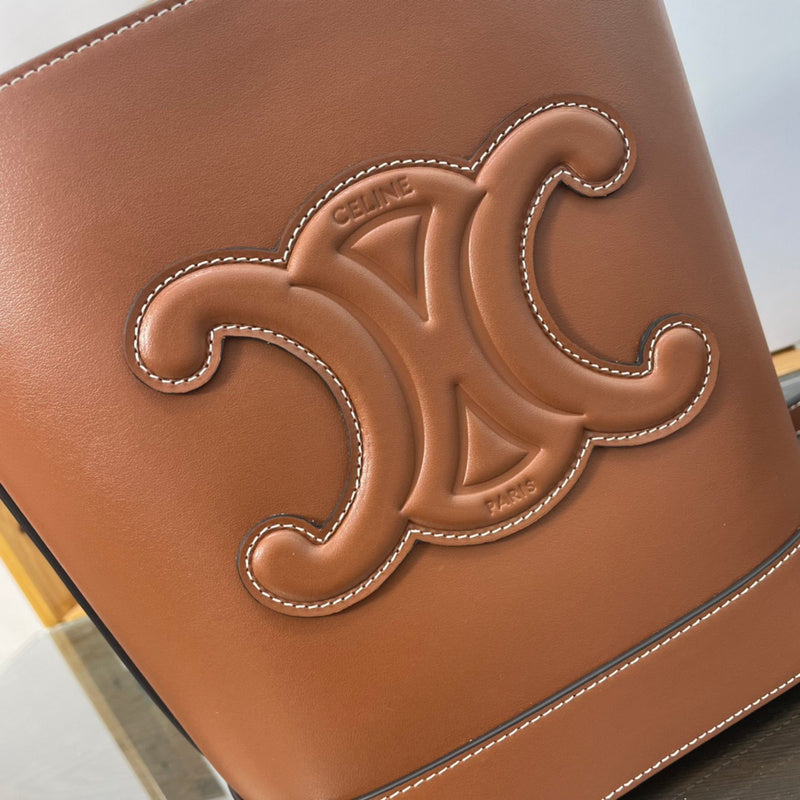 PHA - COL Bags - 054