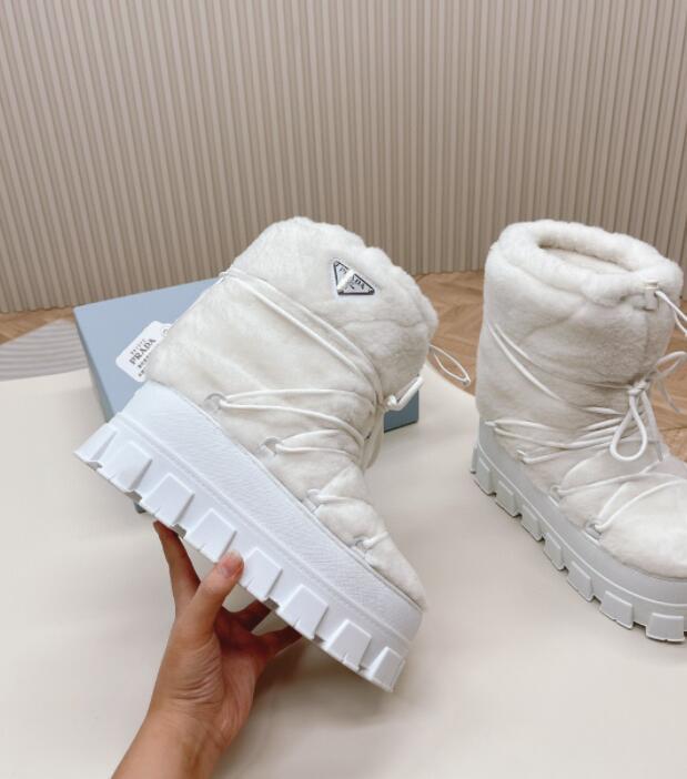 Ava’s Mode - PD Women Shoes - 155