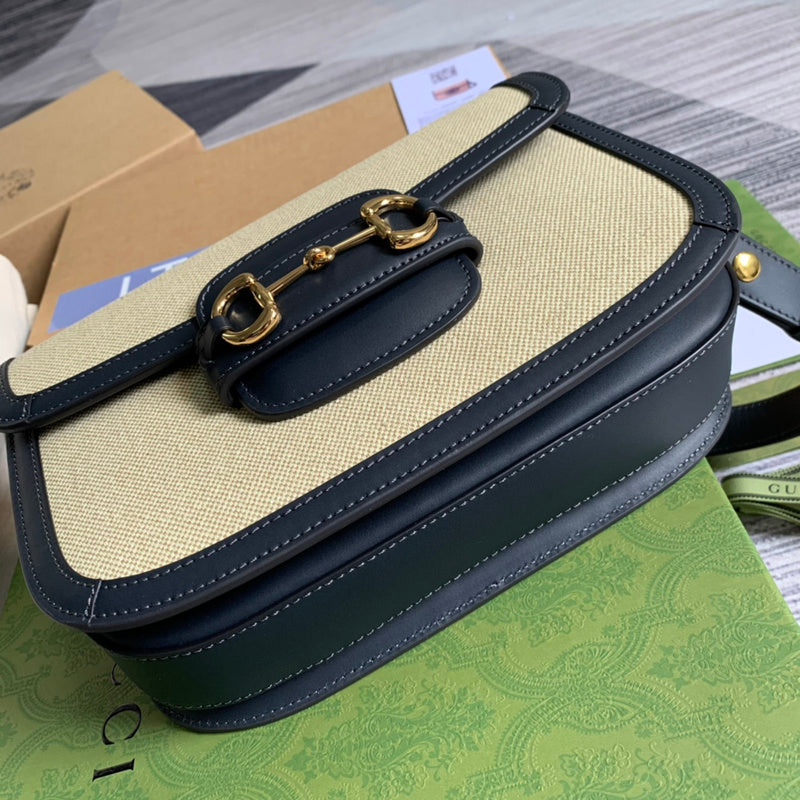 PHA - GUKI Bags - 1564