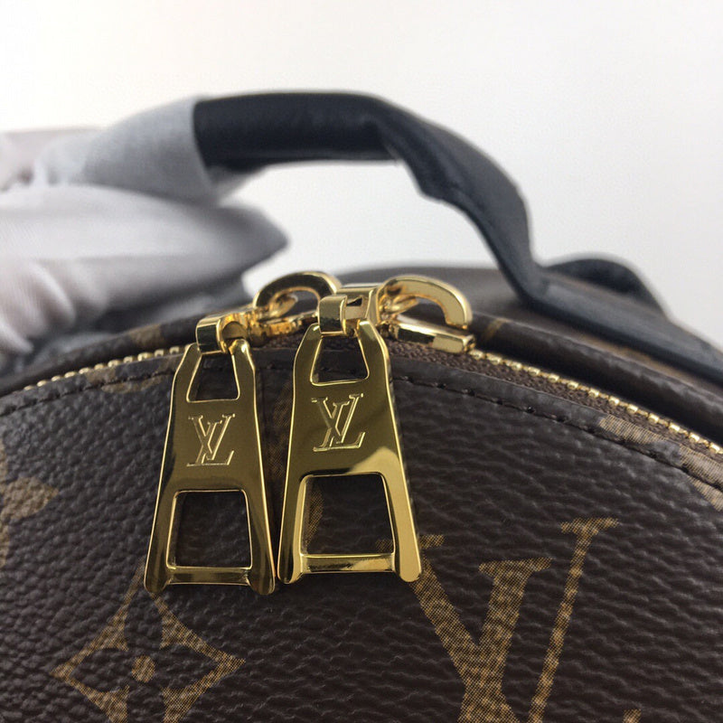 LOV2 Bags - Luxurious Bags  2825