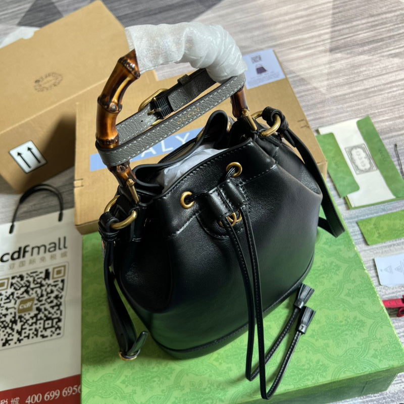 PHA - GUKI Bags - 1010