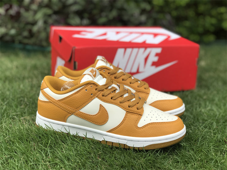 Nike Luxury Shoes
