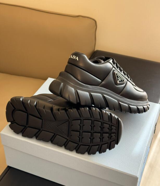 Ava’s Mode - PD Women Shoes - 180