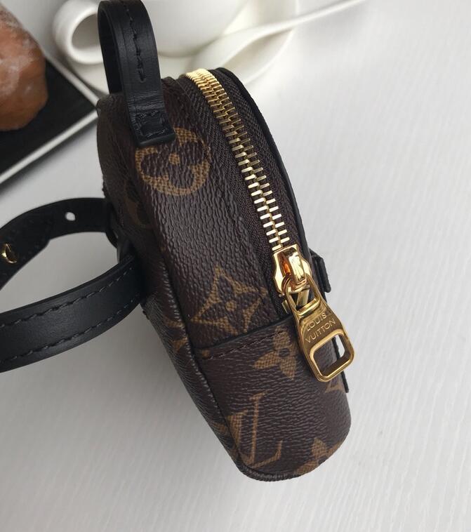 Ava’s Mode - LOV Bags - 3096