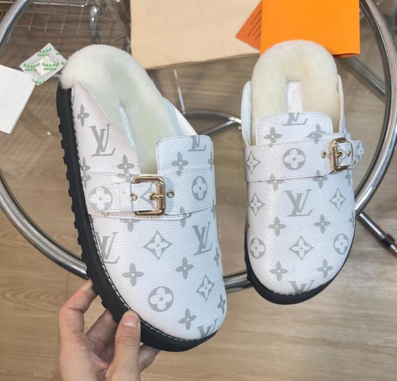 Ava’s Mode - LOV Women Shoes - 632