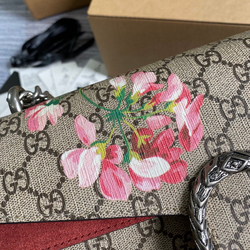 PHA - GUKI Bags - 2189