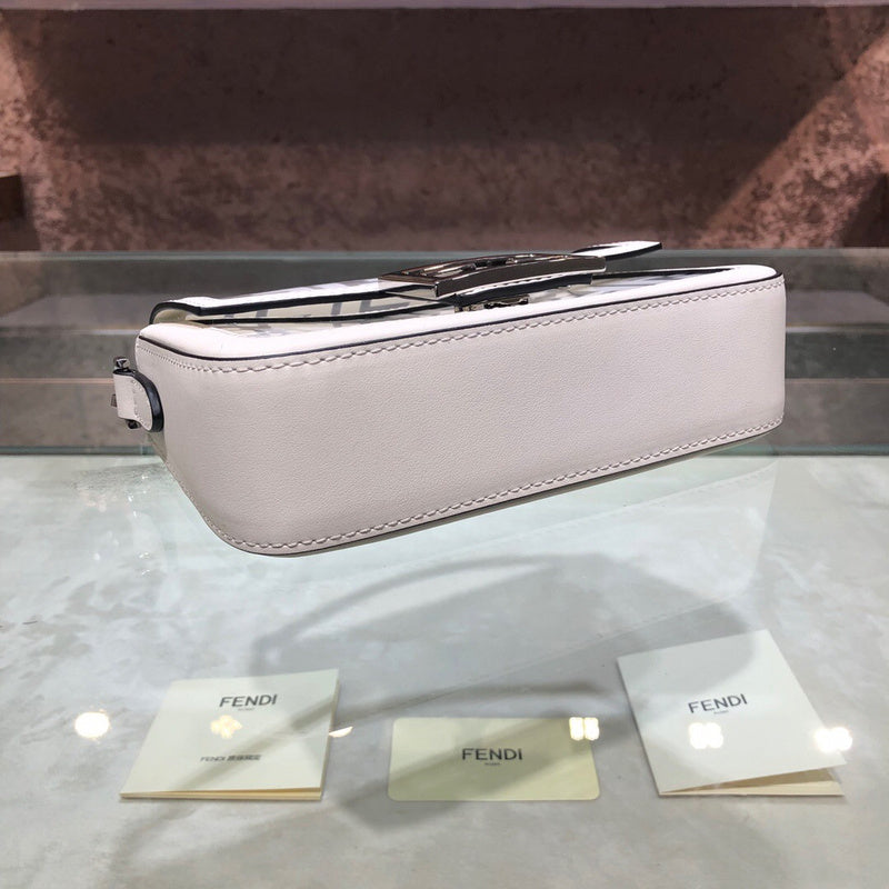 ENT - ENTI Bags - 134