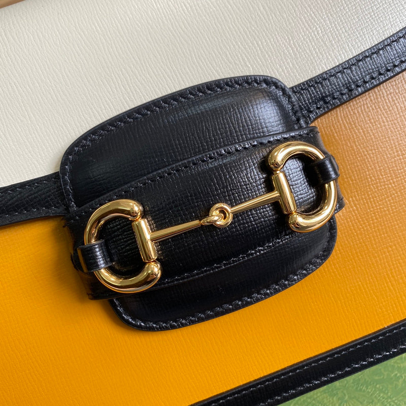 PHA - GUKI Bags - 1795