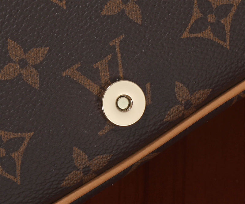 PHA - LOV Bags - 381