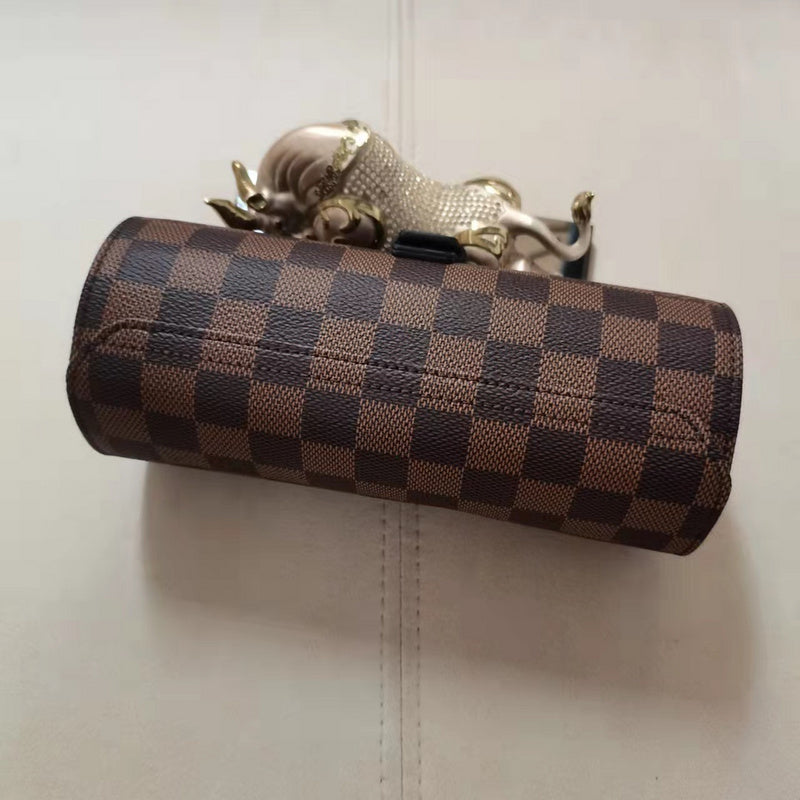 I W Fashion Lu-Vi Bags - 16899