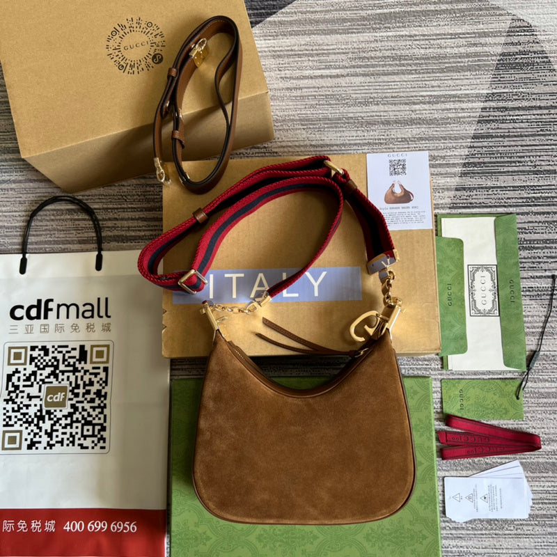 PHA - GUKI Bags - 1157
