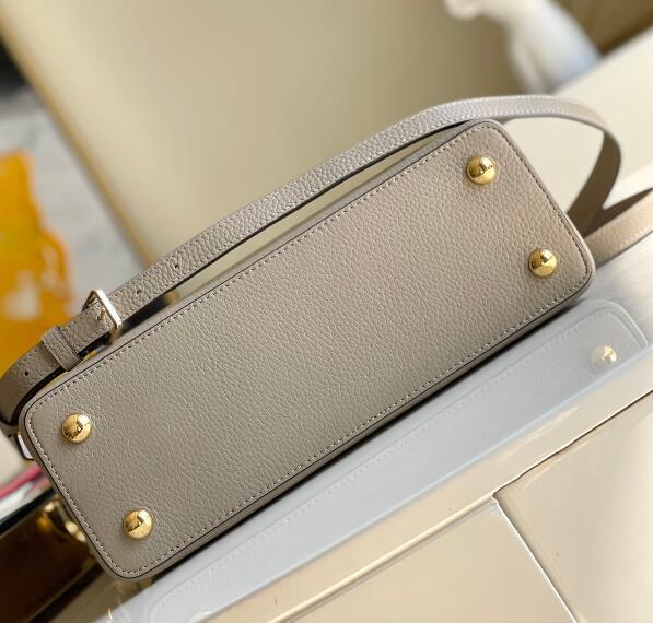 Ava’s Mode - LOV Bags - 2541