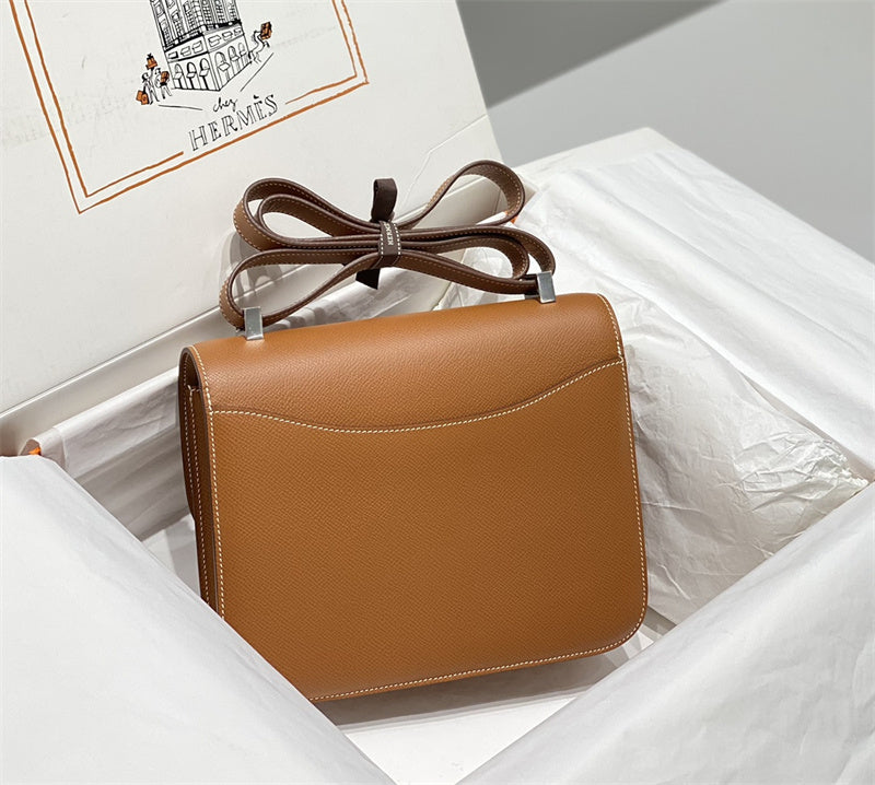PHA - HMS Bags - 042