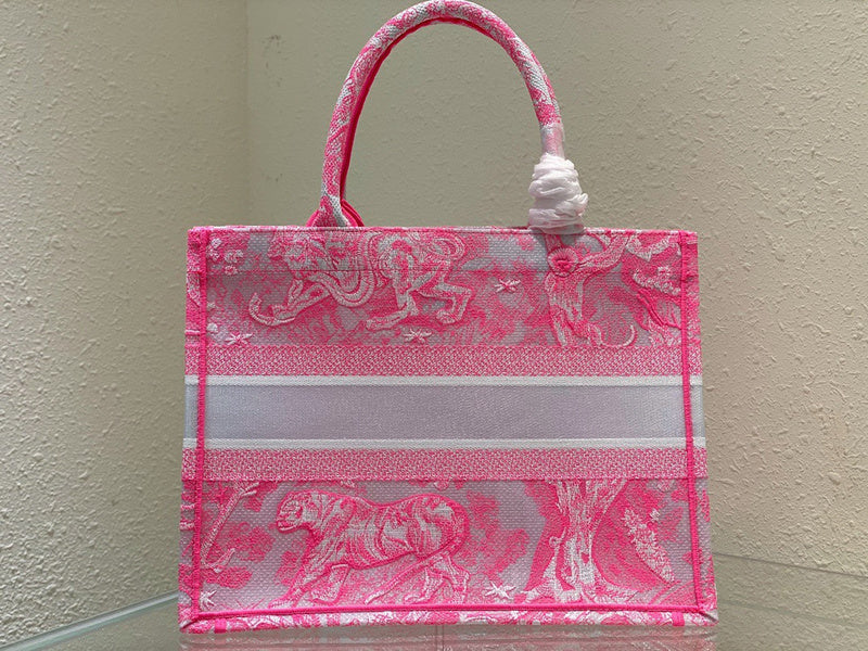 ENT - DOR Bags - 855