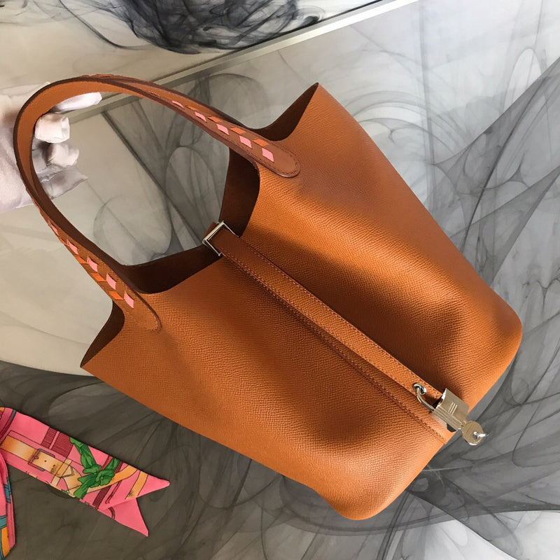 PHA - HMS Bags - 2216