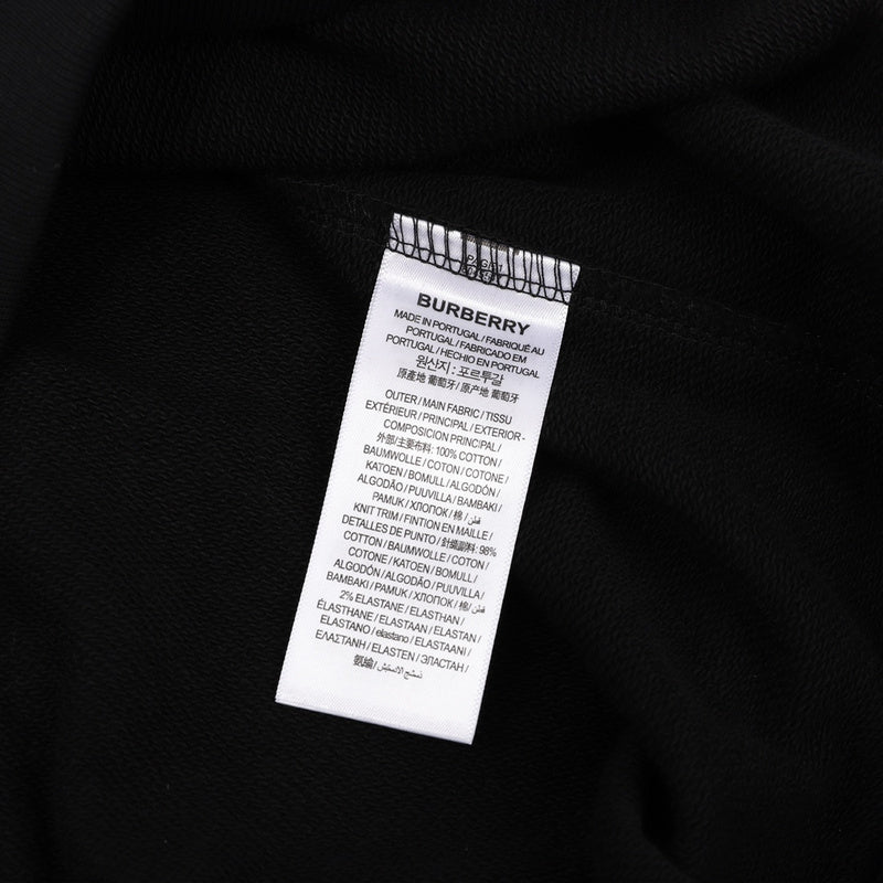 Burberry Luxury Clothes
