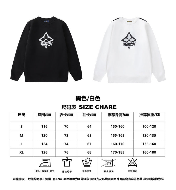 Louis Vuittion Luxury Clothes
