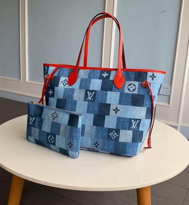 Ava’s Mode - LOV Bags - 3091