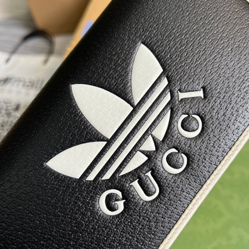PHA - GUKI Bags - 1222