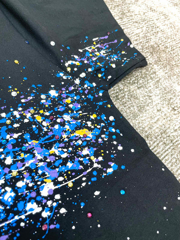 AMIR T-Shirts - 164