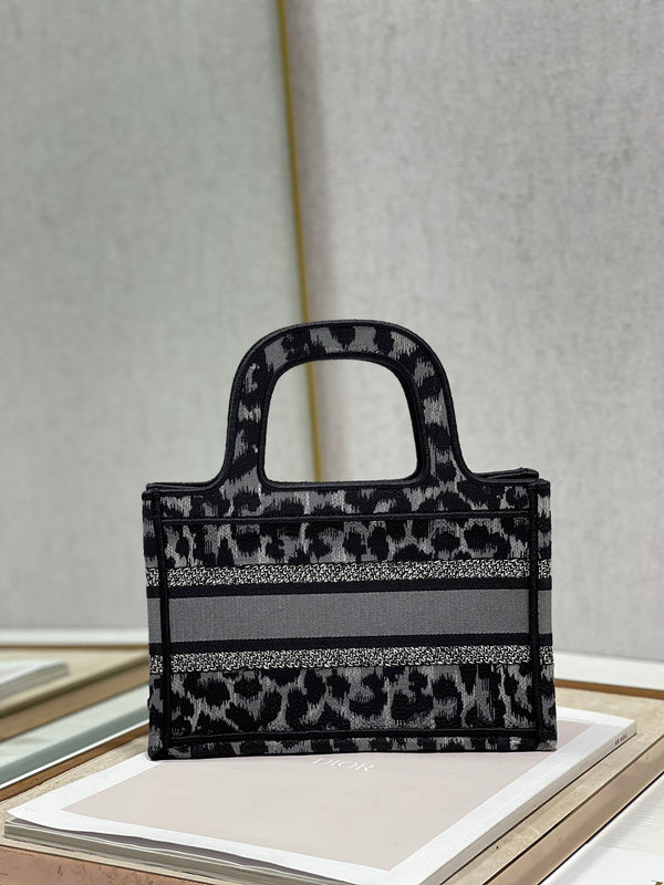 ENT - DOR Bags - 932