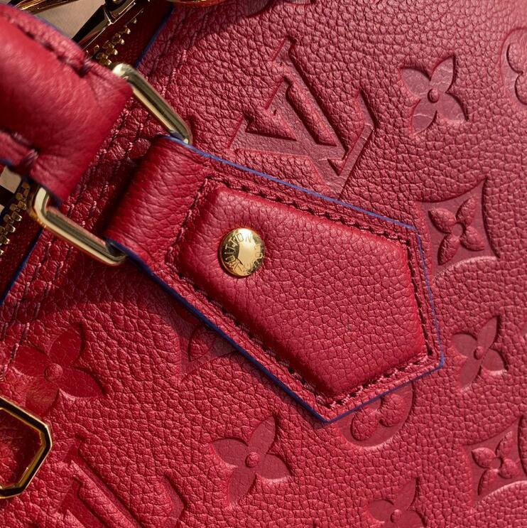 Ava’s Mode - LOV Bags - 2999
