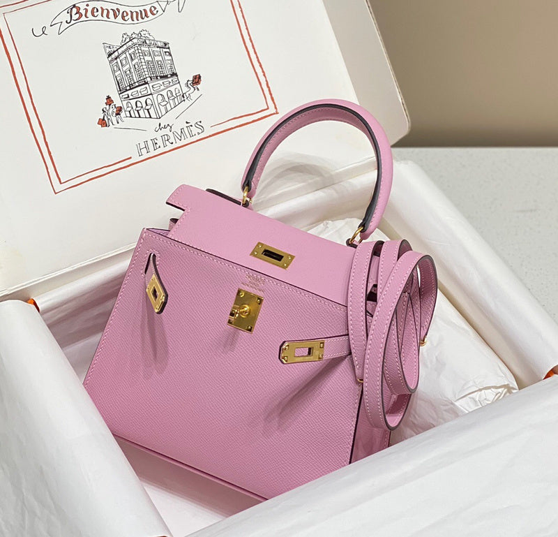 PHA - HMS Bags - 1727