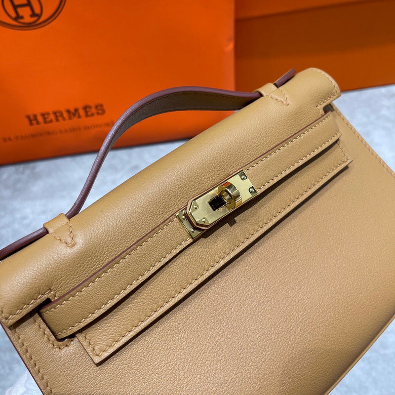 PHA - HMS Bags - 1645