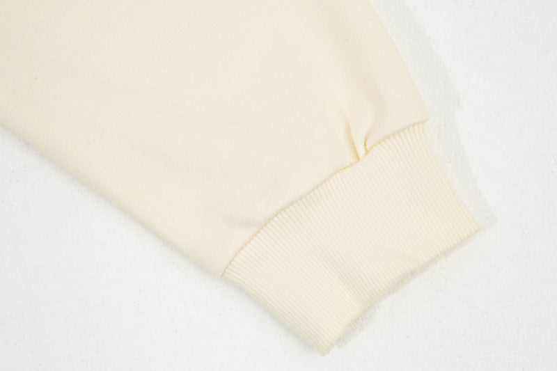 Gucci Clothes