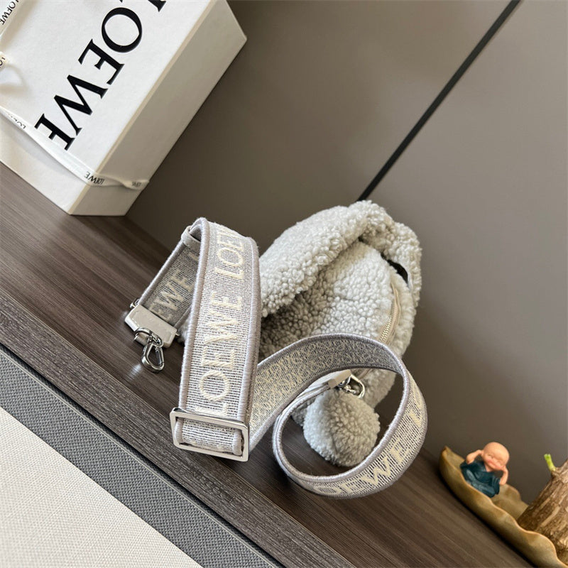PHA - LWO Bags - 055