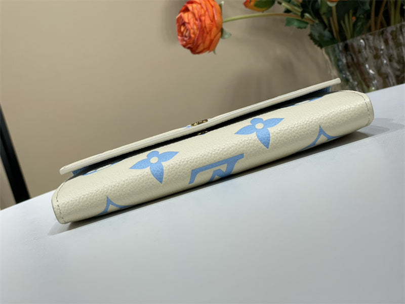 PHA - LOV Bags - 053