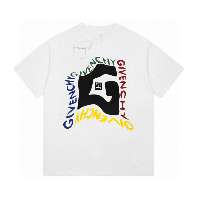 Givenchy Luxury Clothes