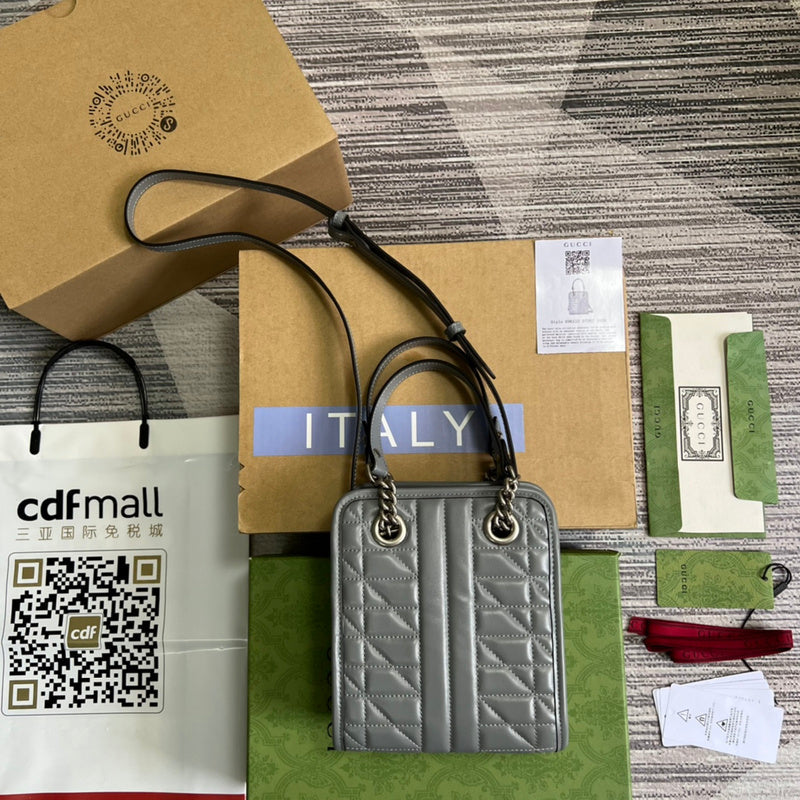 PHA - GUKI Bags - 759