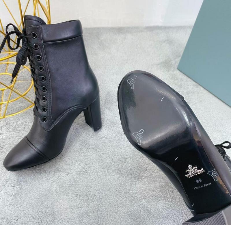 Ava’s Mode - PD Women Shoes - 294