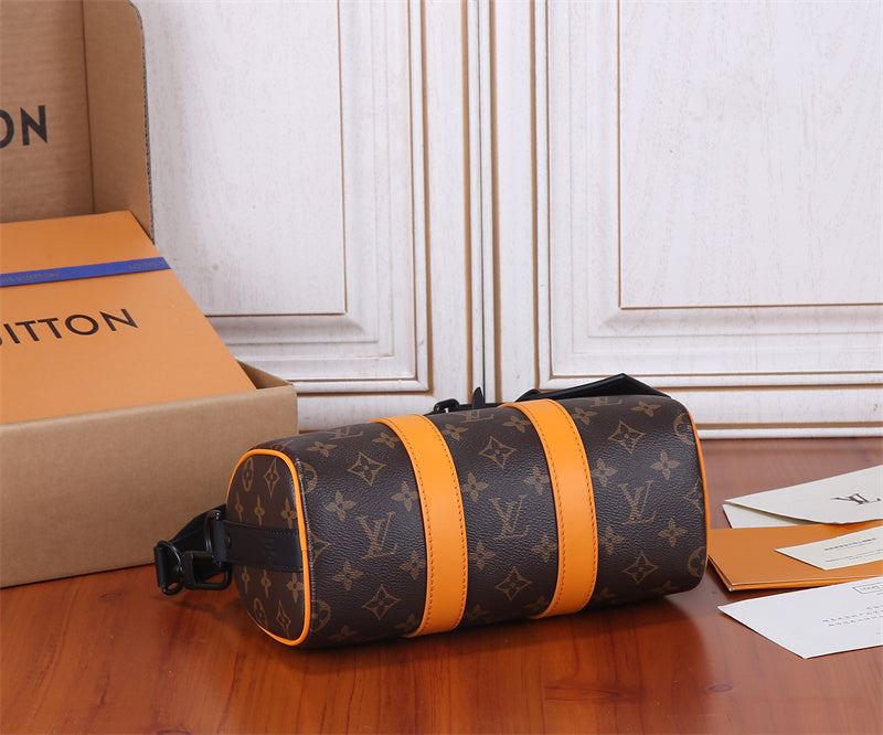 PHA - LOV Bags - 091