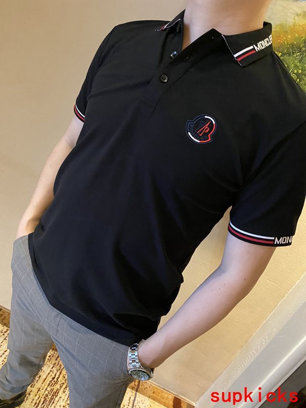 Moncler Luxury Cloth