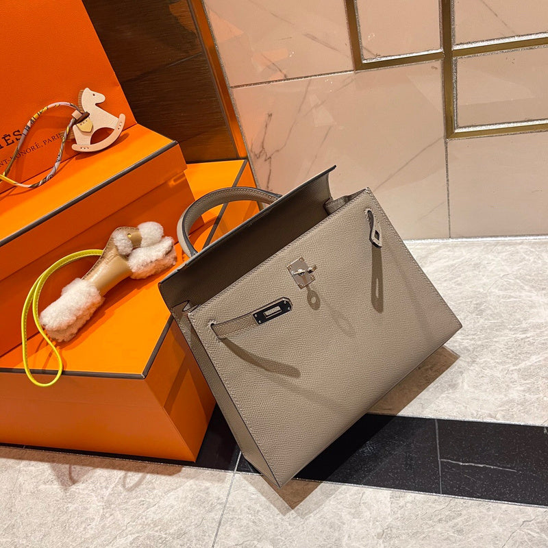 PHA - HMS Bags - 1410