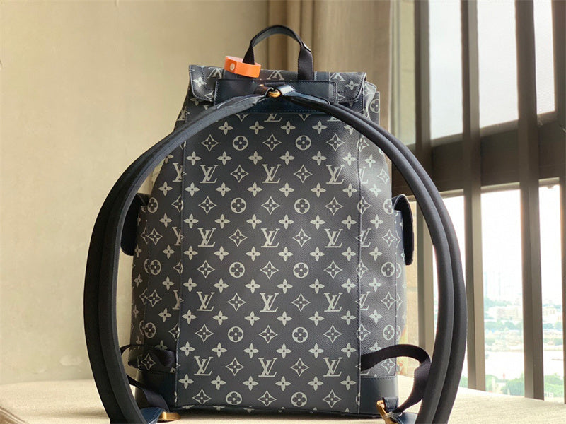 PHA - LOV Bags - 432