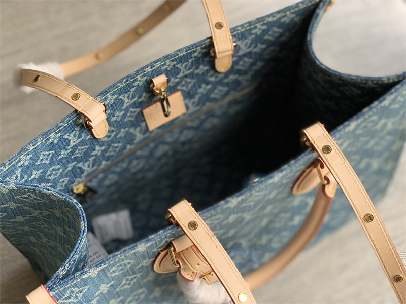PHA - LOV Bags - 238