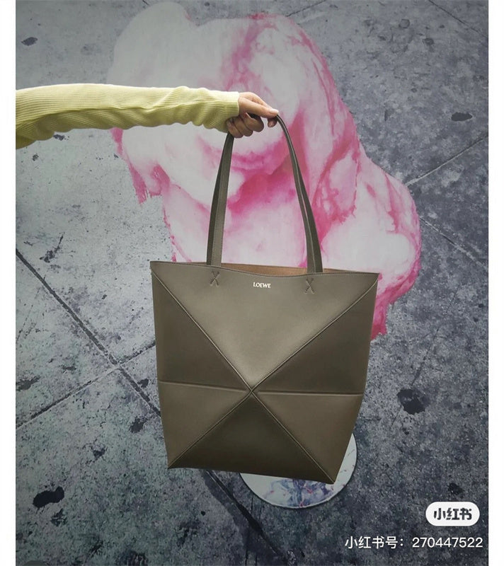 PHA - LWO Bags - 046