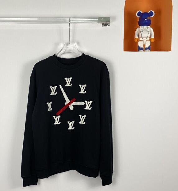 Ava’s Mode - LOV Clothes - 308