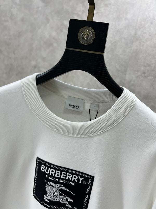 Burberry Luxury Clothes