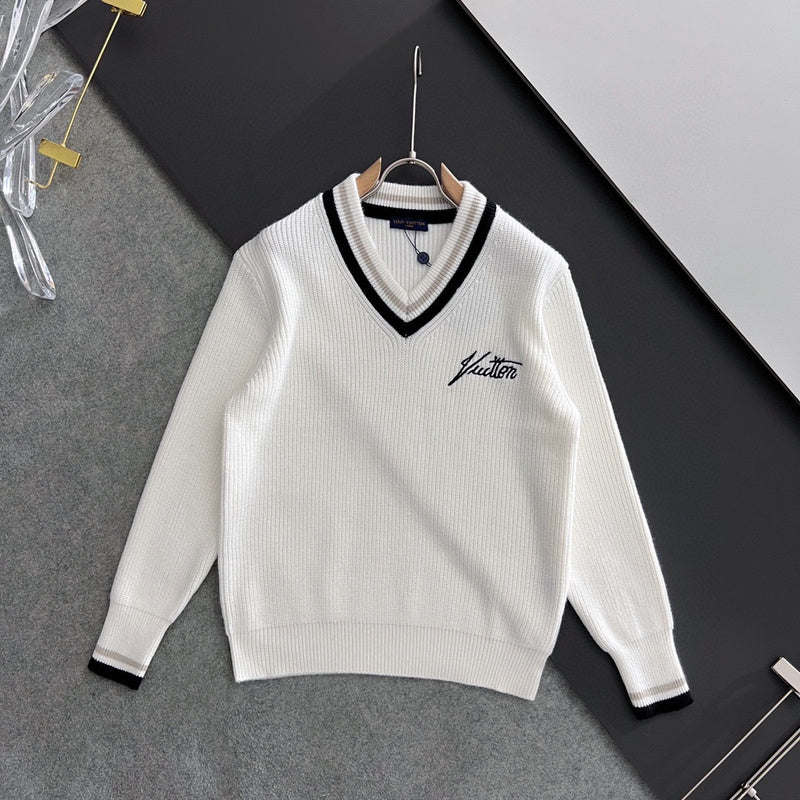 Louis Vuittion Luxury Clothes