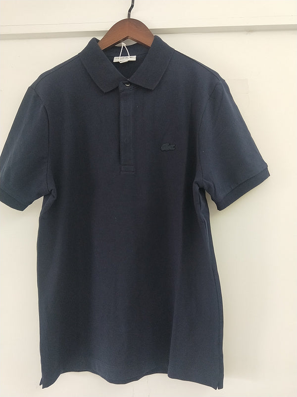 Lacoste Clothes
