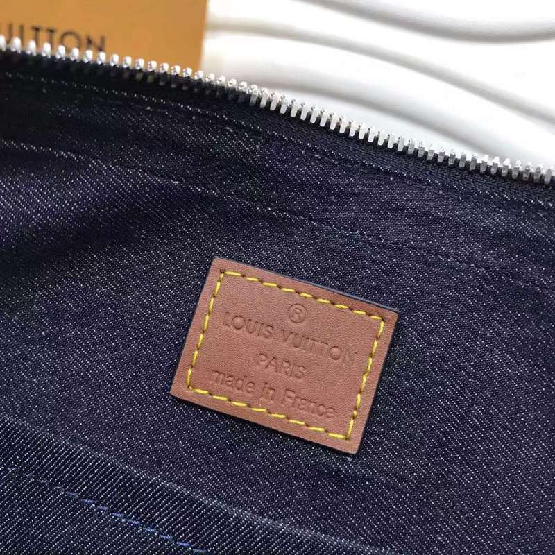 LOV2 Bags - Luxurious Bags  417