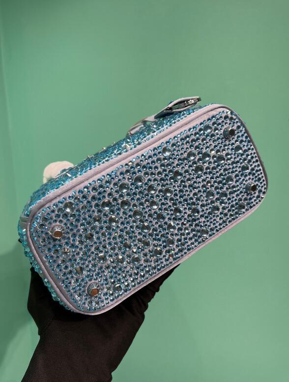Ava’s Mode - PD Bags - 088