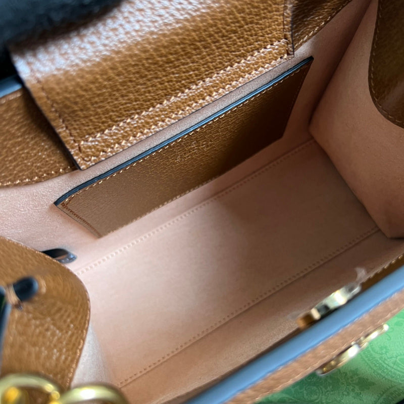 PHA - GUKI Bags - 1499