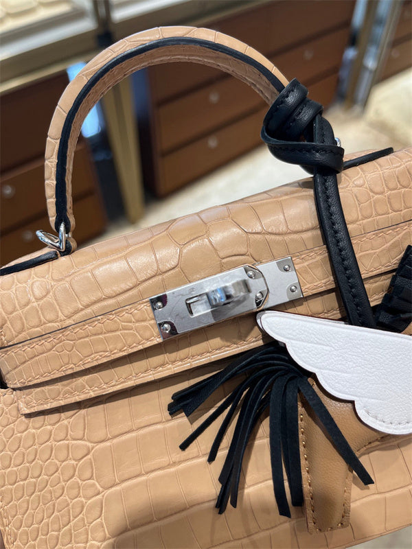 PHA - HMS Bags - 503