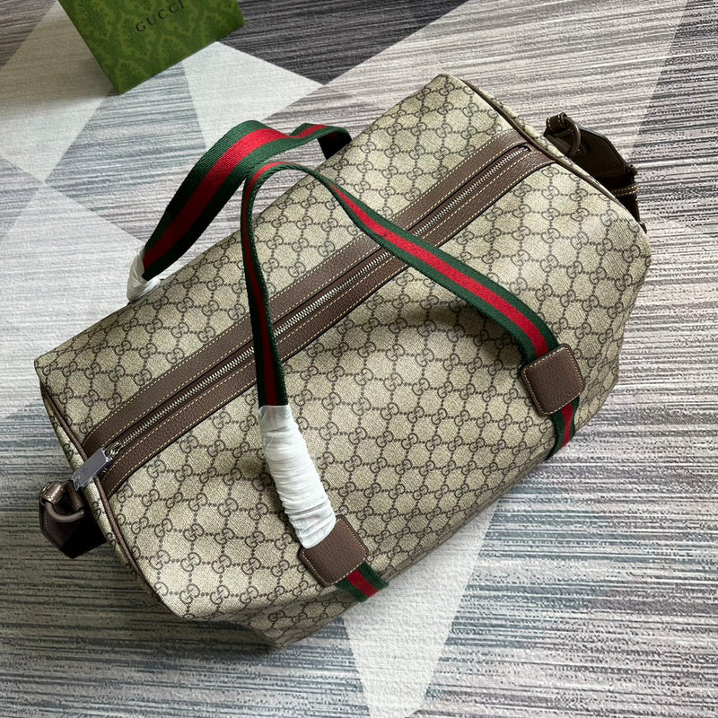 PHA - GUKI Bags - 153
